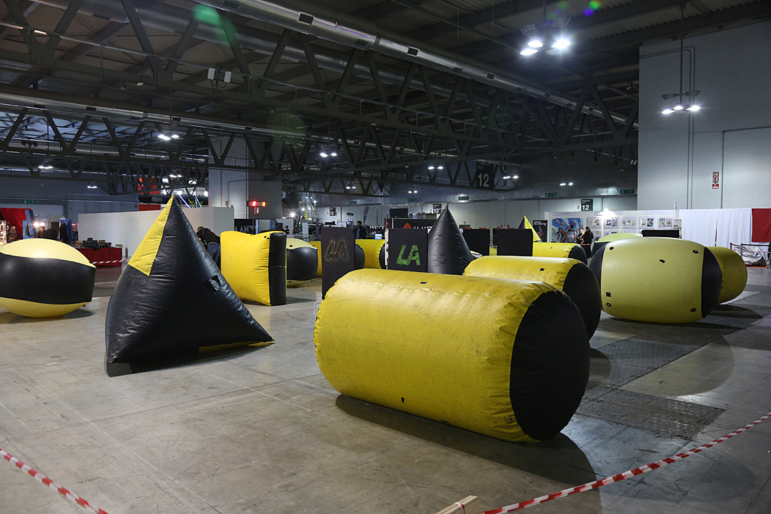Cartoomics 2019_021.jpg